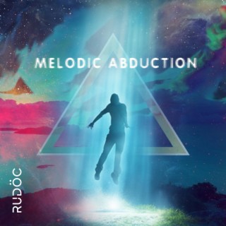 Melodic Abduction