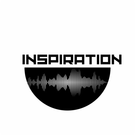 inspiraton | Boomplay Music