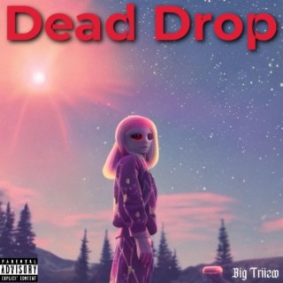 Dead Drop