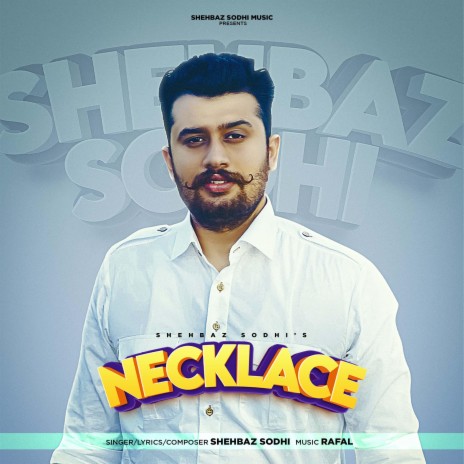 Necklace | Boomplay Music