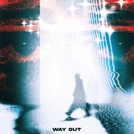 Way out | Boomplay Music