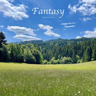 Fantasy