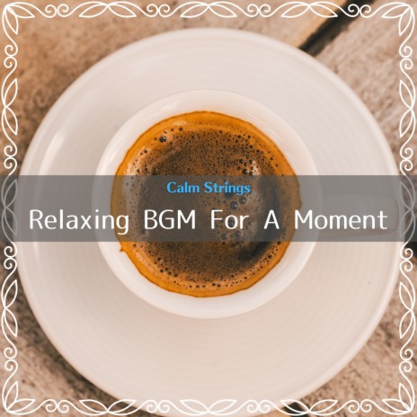 Coffeehouse of the Afternoon | Boomplay Music