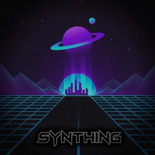 Synthing