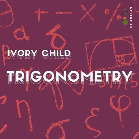 Trigonometry | Boomplay Music