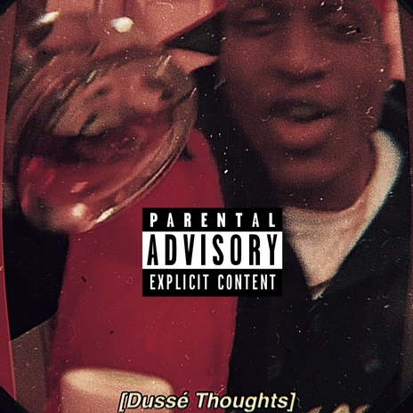 Dusse Thoughts | Boomplay Music