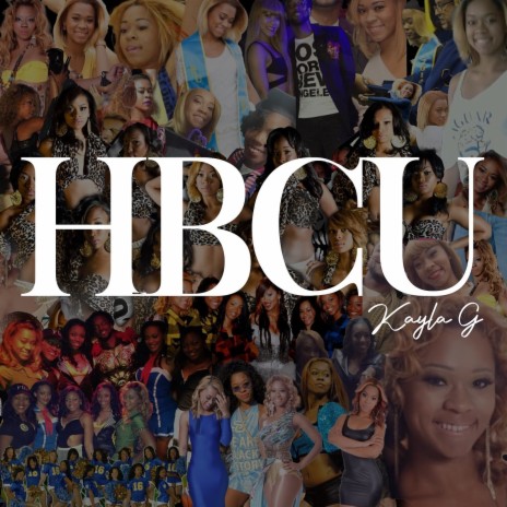 Hbcu | Boomplay Music