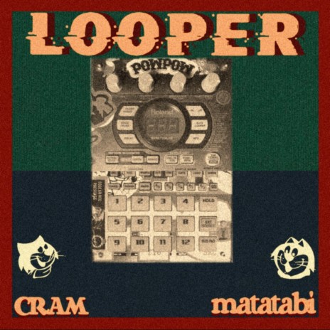 XXXL ft. matatabi | Boomplay Music
