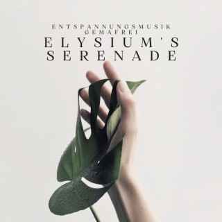 Elysium’s Serenade