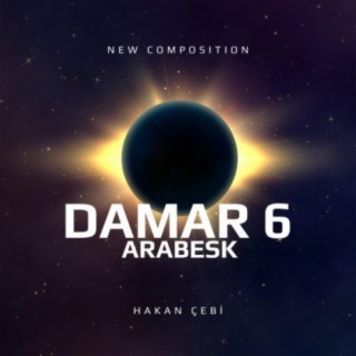 Damar 6