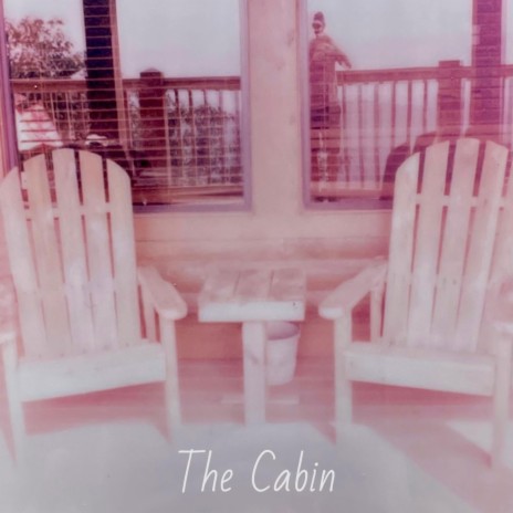 The Cabin