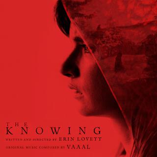 The Knowing (Original Motion Picture Soundtrack)