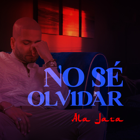 No Sé Olvidar | Boomplay Music