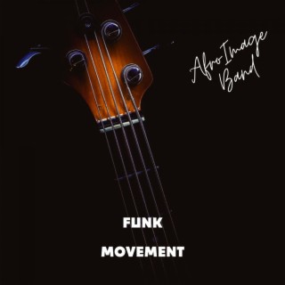 Funk Movement