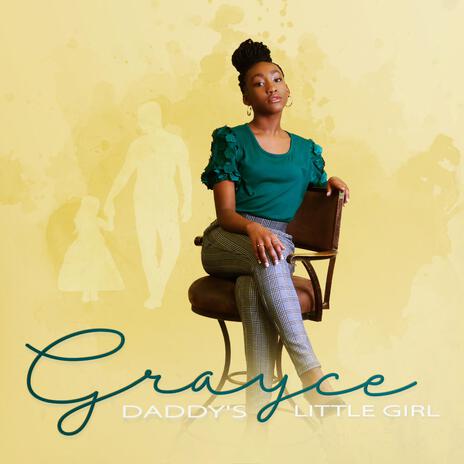 Daddy's Little Girl | Boomplay Music