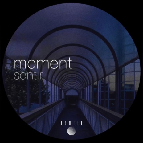 moment | Boomplay Music