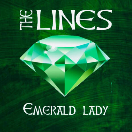 Emerald Lady | Boomplay Music