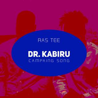 DR KABIRU