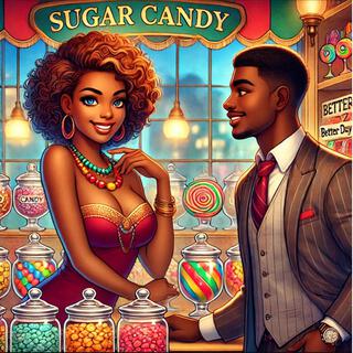 Sugar Candy