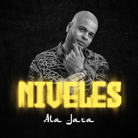 Niveles | Boomplay Music