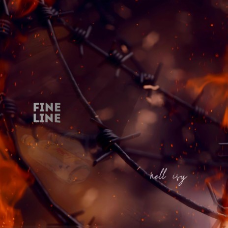 fine line | Boomplay Music