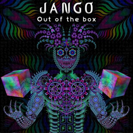 Out Of The Box | Boomplay Music