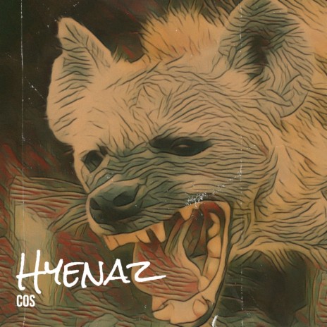 Hyenaz | Boomplay Music