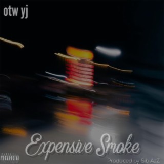 Expensive Smoke