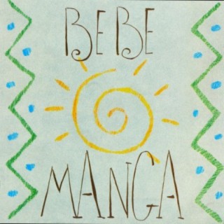 Bebe Manga