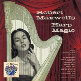 Robert Maxwell and His Orchestra