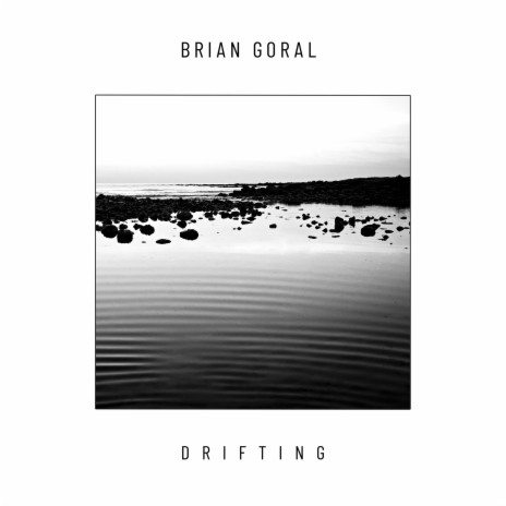 Drifting | Boomplay Music