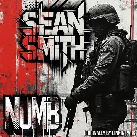 Numb (Instrumental) | Boomplay Music