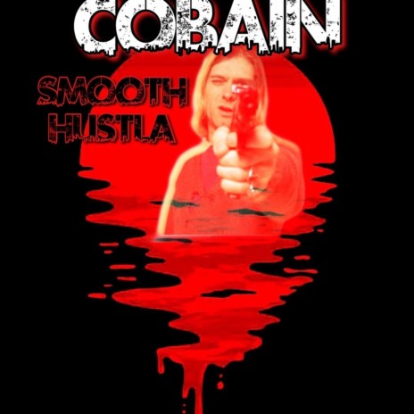 Cobain