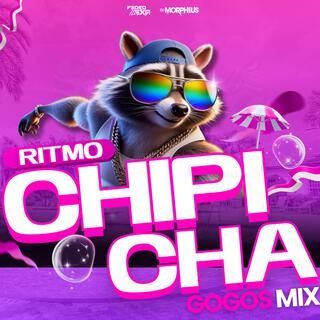 Ritmo Chipi Cha (Gogos Mix)