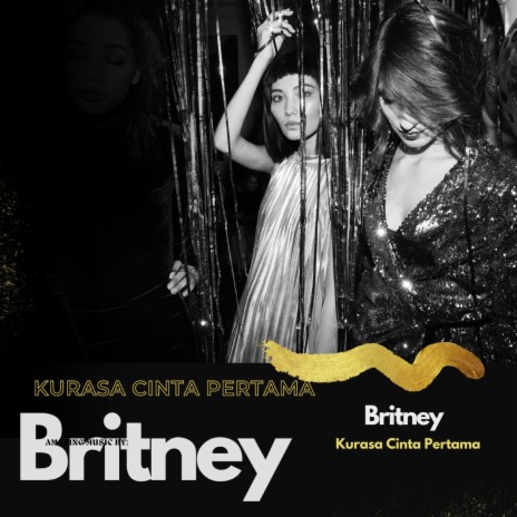 Kurasa Cinta Pertama | Boomplay Music