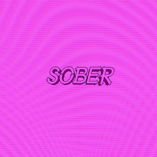 Sober lyrics | Boomplay Music