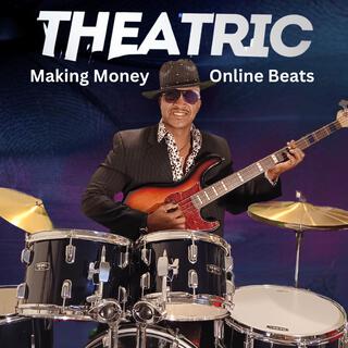 Making Money Online Beats