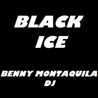 Black Ice