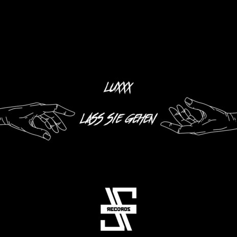 Lass sie gehen | Boomplay Music