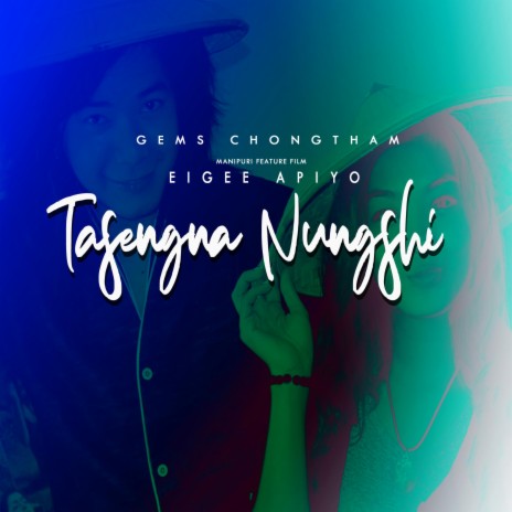 Tasengna Nungshi | Boomplay Music