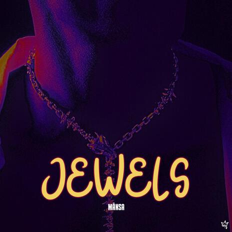 JEWELS | Boomplay Music