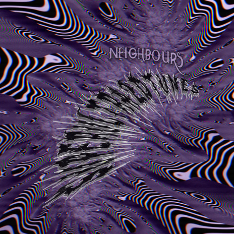 Neighbours (Ultra Slowed) | Boomplay Music