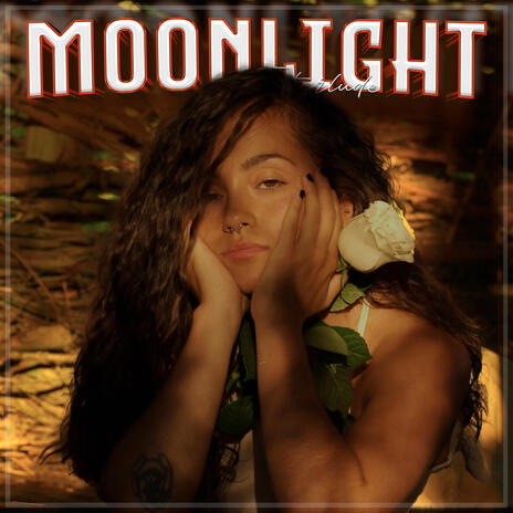 Moonlight Interlude | Boomplay Music