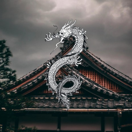 SILVER DRAGON | Boomplay Music