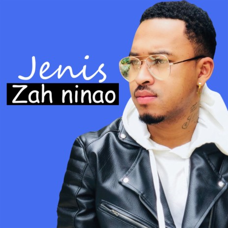 Zah ninao | Boomplay Music