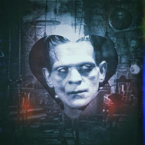 Boris Karloff