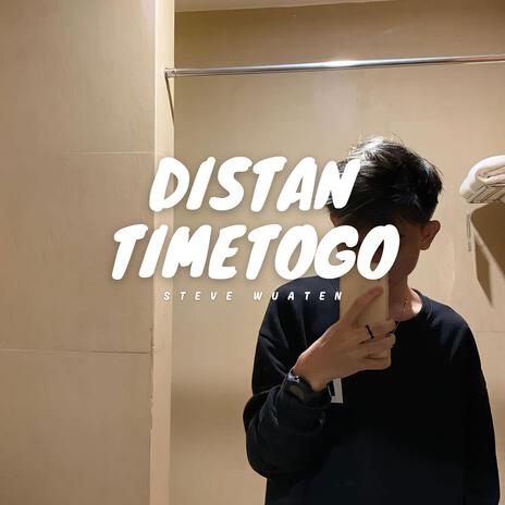 Distan Timetogo | Boomplay Music