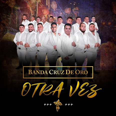 Otra Vez | Boomplay Music