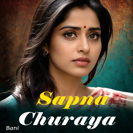 Sapna Churaya | Boomplay Music