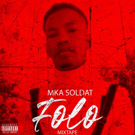 Mes Soldats | Boomplay Music